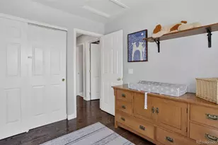 4044 S Netherland St, Aurora, CO 80013 - Photo 31