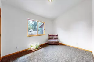 1360 Delwood Dr, Bailey, CO 80421 - Photo 21