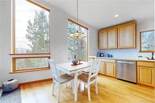 1360 Delwood Dr, Bailey, CO 80421 - Photo 9