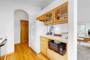 1360 Delwood Dr, Bailey, CO 80421 - Photo 11