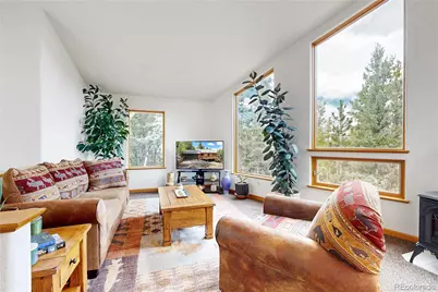 1360 Delwood Drive, Bailey, CO 80421 - Photo 7