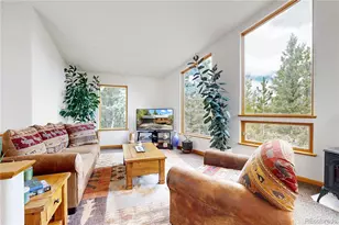 1360 Delwood Dr, Bailey, CO 80421 - Photo 7