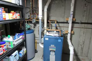 2527 S Oswego St, Aurora, CO 80014 - Photo 17