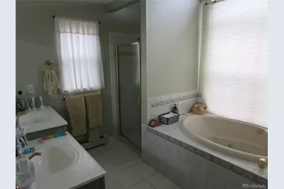 2527 S Oswego Street, Aurora, CO 80014 - Photo 9