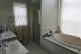 2527 S Oswego St, Aurora, CO 80014 - Photo 9