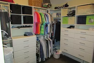 2527 S Oswego St, Aurora, CO 80014 - Photo 13