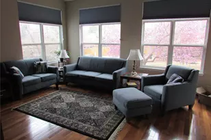 2527 S Oswego St, Aurora, CO 80014 - Photo 3