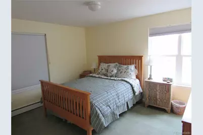 2527 S Oswego Street, Aurora, CO 80014 - Photo 11