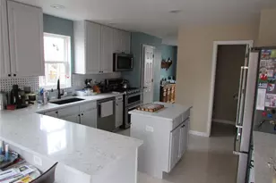 2527 S Oswego St, Aurora, CO 80014 - Photo 5