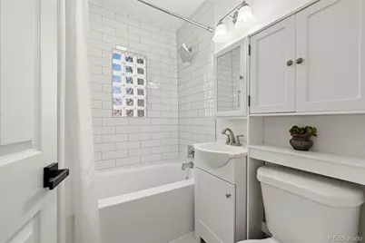 3726 S Sherman Street, Englewood, CO 80113 - Photo 21