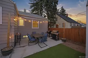 3726 S Sherman St, Englewood, CO 80113 - Photo 29