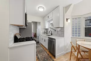 3726 S Sherman St, Englewood, CO 80113 - Photo 7