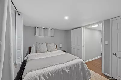 3726 S Sherman Street, Englewood, CO 80113 - Photo 19