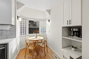 3726 S Sherman St, Englewood, CO 80113 - Photo 9