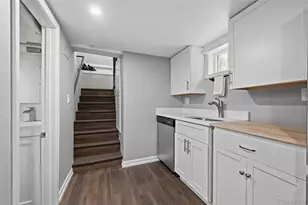 3726 S Sherman St, Englewood, CO 80113 - Photo 17