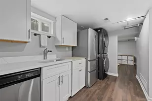 3726 S Sherman St, Englewood, CO 80113 - Photo 15