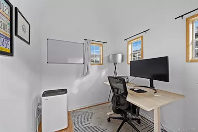 3726 S Sherman Street, Englewood, CO 80113 - Photo 23