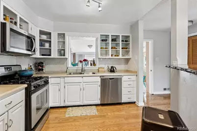 1694 S Wolff Street, Denver, CO 80219 - Photo 11