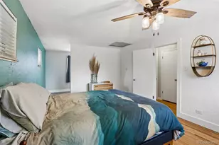 1694 S Wolff St, Denver, CO 80219 - Photo 17