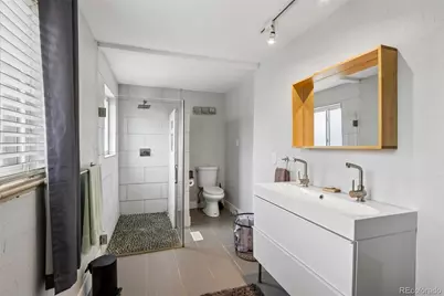 1694 S Wolff Street, Denver, CO 80219 - Photo 21
