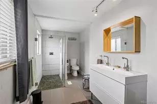 1694 S Wolff St, Denver, CO 80219 - Photo 21