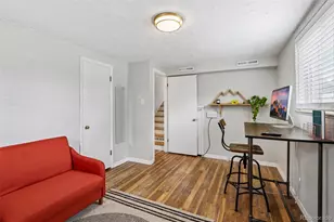 1694 S Wolff St, Denver, CO 80219 - Photo 29