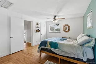 1694 S Wolff St, Denver, CO 80219 - Photo 19