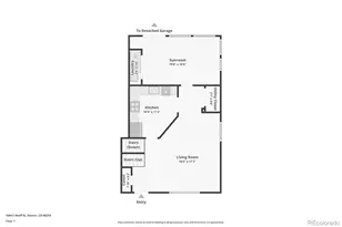 1694 S Wolff St, Denver, CO 80219 - Photo 43