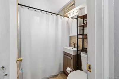 1694 S Wolff Street, Denver, CO 80219 - Photo 27