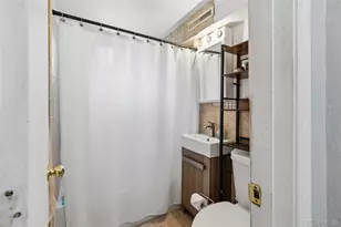 1694 S Wolff St, Denver, CO 80219 - Photo 27