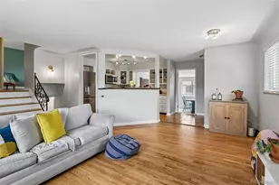 1694 S Wolff St, Denver, CO 80219 - Photo 5