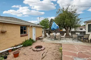 1694 S Wolff St, Denver, CO 80219 - Photo 35