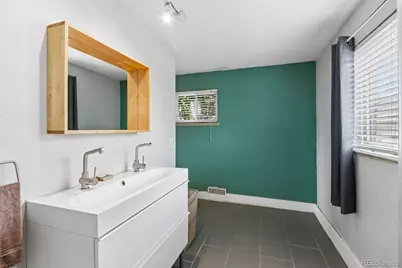 1694 S Wolff Street, Denver, CO 80219 - Photo 23