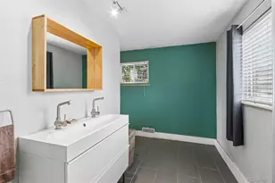 1694 S Wolff St, Denver, CO 80219 - Photo 23