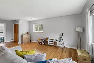 1694 S Wolff St, Denver, CO 80219 - Photo 7