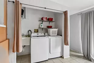 1694 S Wolff St, Denver, CO 80219 - Photo 15