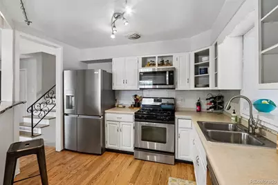 1694 S Wolff Street, Denver, CO 80219 - Photo 13