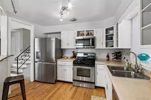 1694 S Wolff St, Denver, CO 80219 - Photo 13