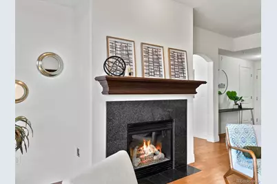 9019 E Panorama Circle #D320, Englewood, CO 80112 - Photo 15