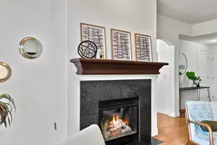 9019 E Panorama Cir, Englewood, CO 80112 - Photo 15