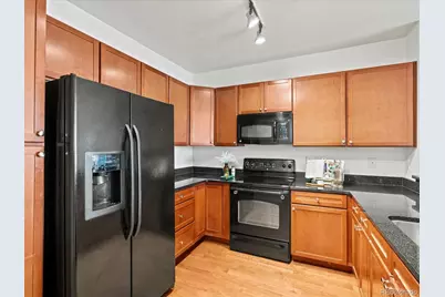 9019 E Panorama Circle #D320, Englewood, CO 80112 - Photo 7
