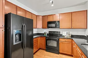 9019 E Panorama Cir, Englewood, CO 80112 - Photo 7