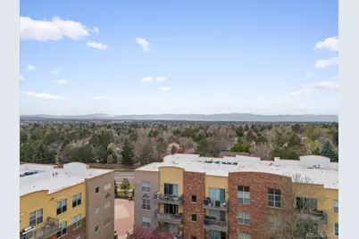 9019 E Panorama Circle #D320, Englewood, CO 80112 - Photo 31