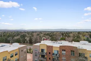 9019 E Panorama Cir, Englewood, CO 80112 - Photo 31