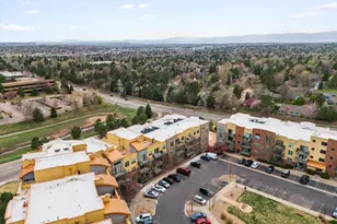 9019 E Panorama Cir, Englewood, CO 80112 - Photo 29