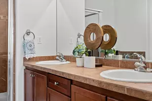 9019 E Panorama Cir, Englewood, CO 80112 - Photo 25