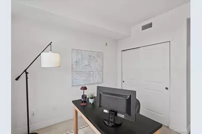 9019 E Panorama Circle #D320, Englewood, CO 80112 - Photo 19