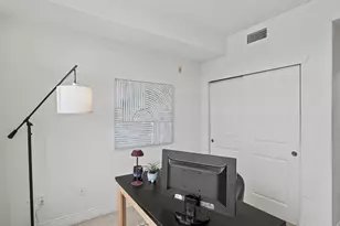 9019 E Panorama Cir, Englewood, CO 80112 - Photo 19