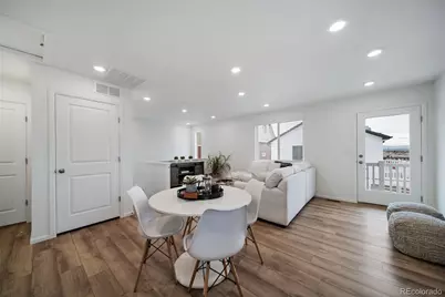 10038 Revere Court, Commerce City, CO 80022 - Photo 11