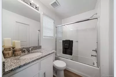 10038 Revere Court, Commerce City, CO 80022 - Photo 23